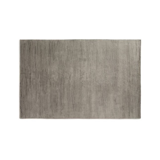 JACARANDA STRATUS SAGE TAPPETI