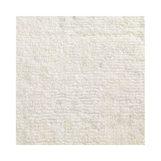 JACARANDA STRATUS SAGE TAPPETI