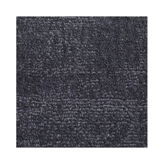 JACARANDA STRATUS SAGE TAPPETI