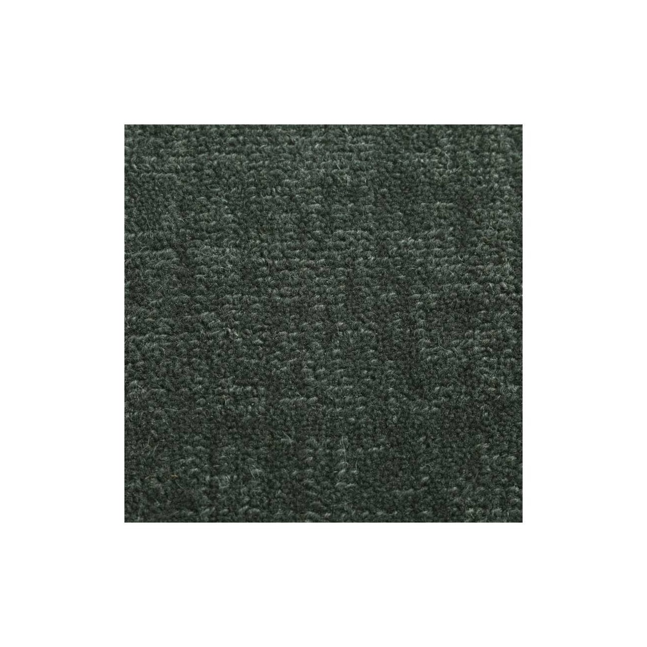 JACARANDA STRATUS SAGE TAPPETI