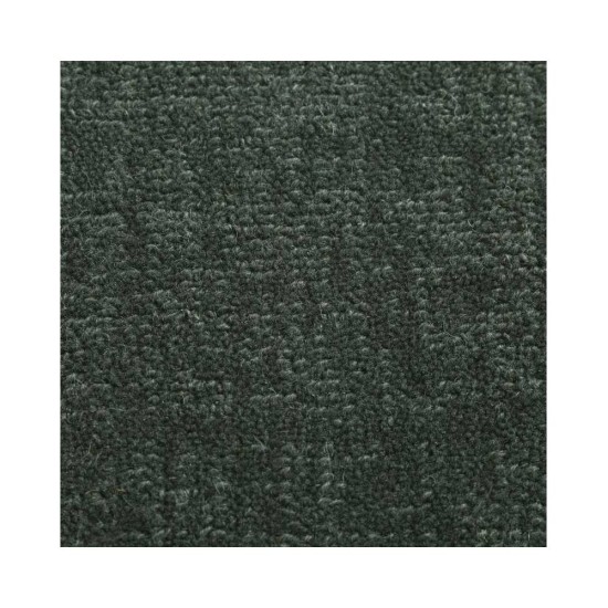 JACARANDA STRATUS SAGE TAPPETI