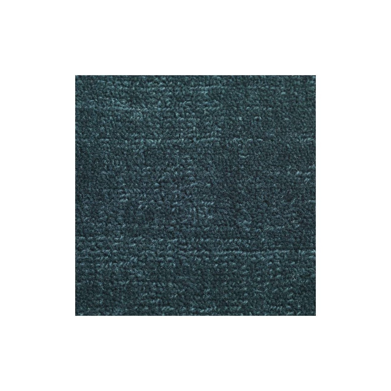 JACARANDA STRATUS SAGE TAPPETI