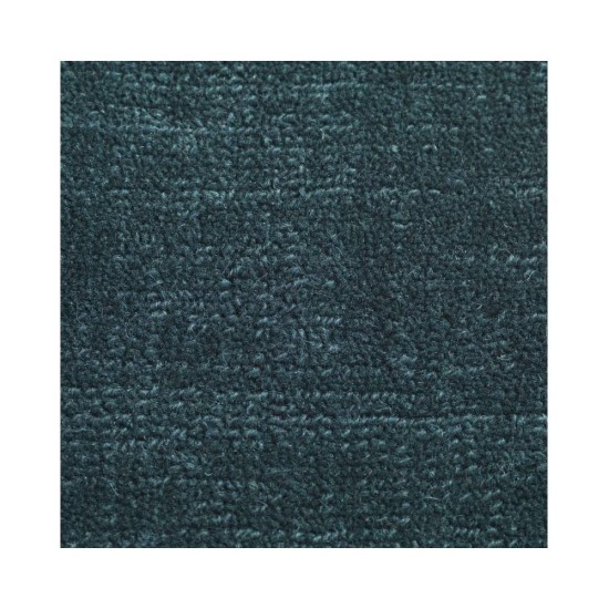 JACARANDA STRATUS SAGE TAPPETI