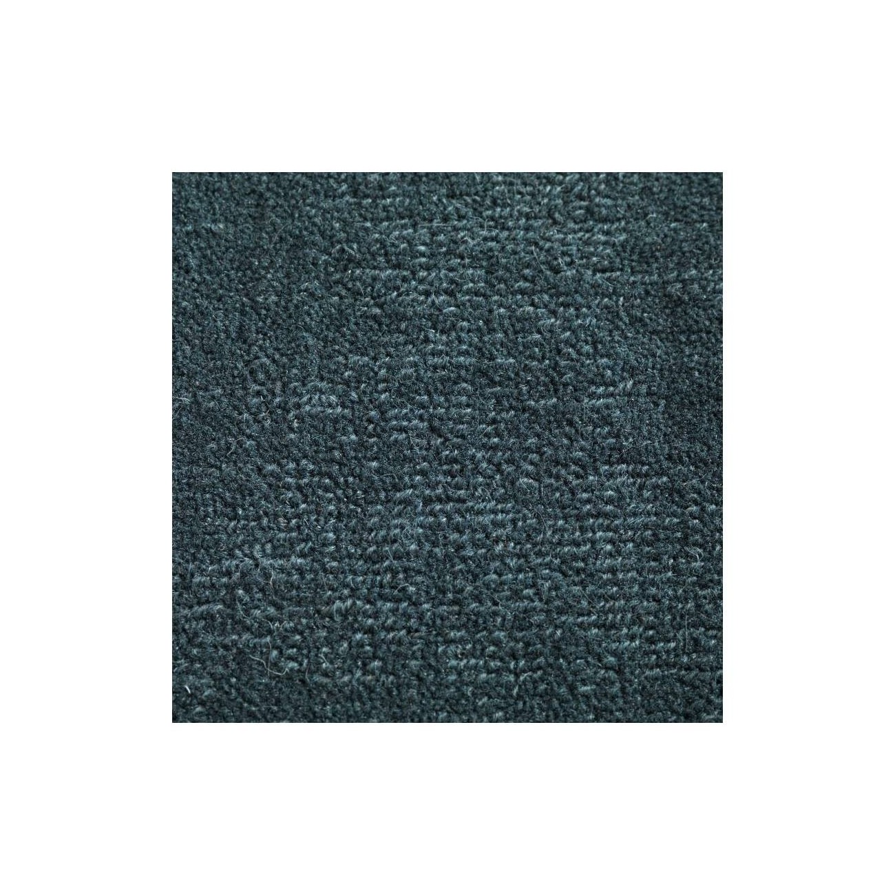 JACARANDA STRATUS SAGE TAPPETI