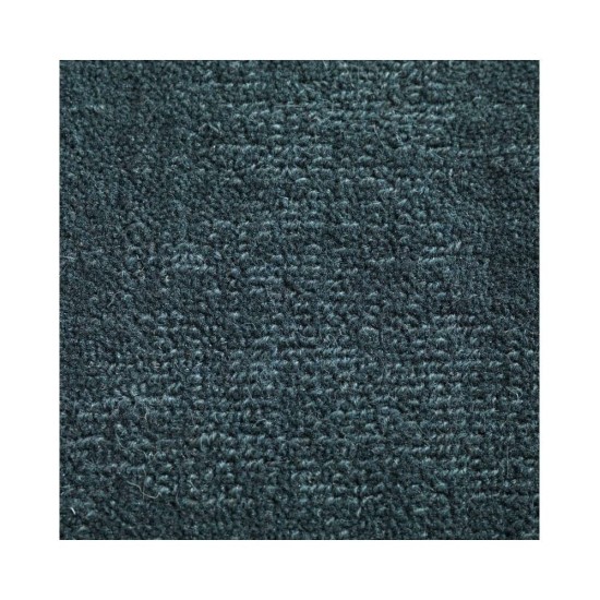 JACARANDA STRATUS SAGE TAPPETI