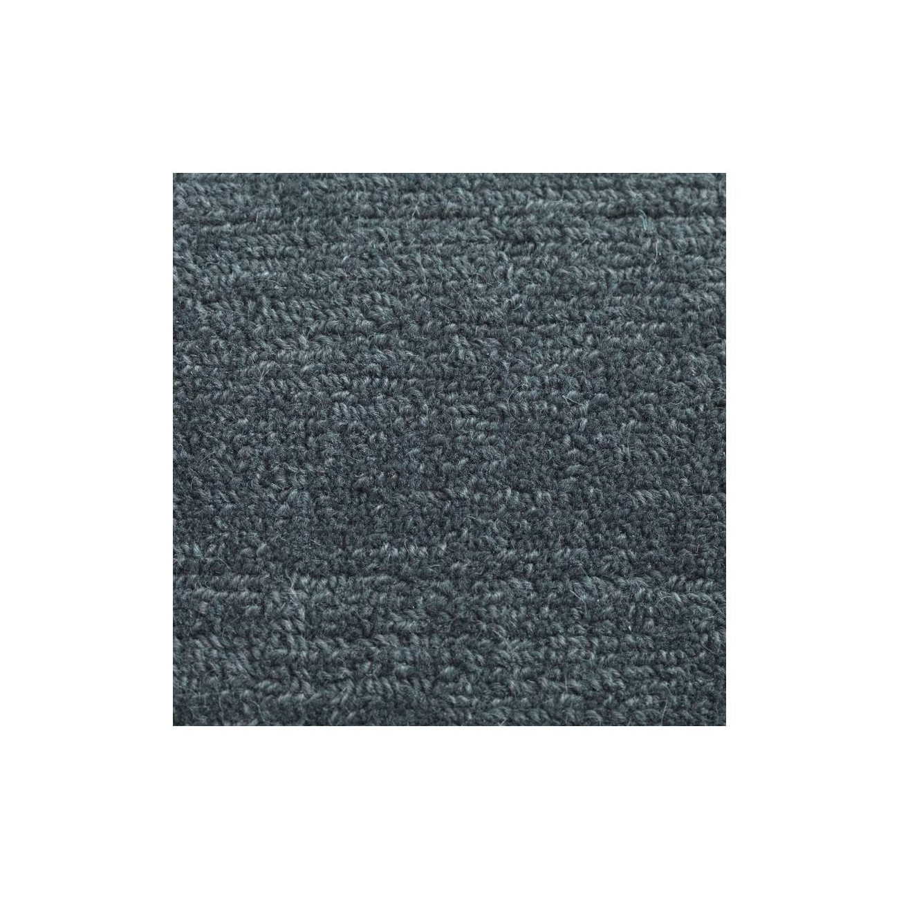 JACARANDA STRATUS SAGE TAPPETI