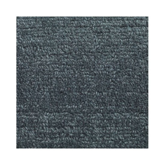 JACARANDA STRATUS SAGE TAPPETI