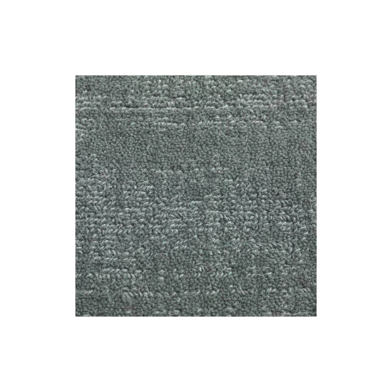 JACARANDA STRATUS SAGE TAPPETI