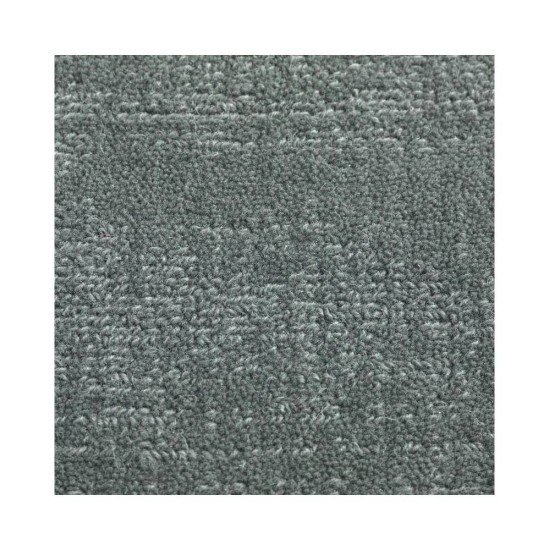 JACARANDA STRATUS SAGE TAPPETI