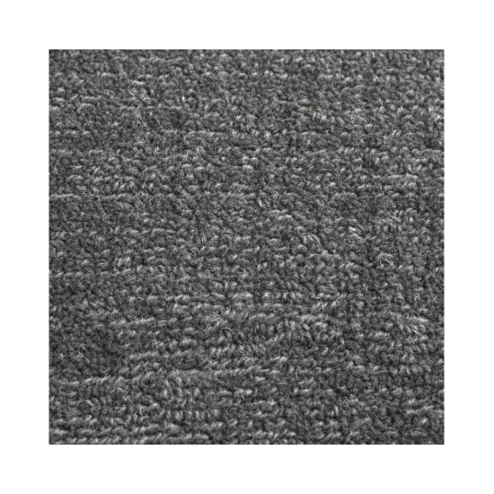 JACARANDA STRATUS SAGE TAPPETI