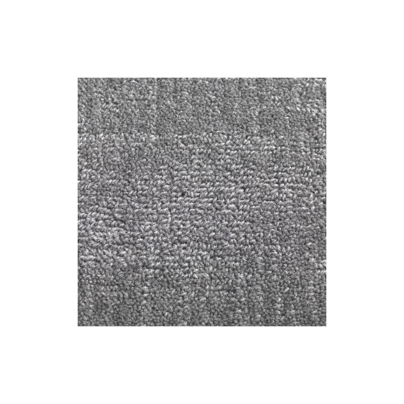 JACARANDA STRATUS SAGE TAPPETI