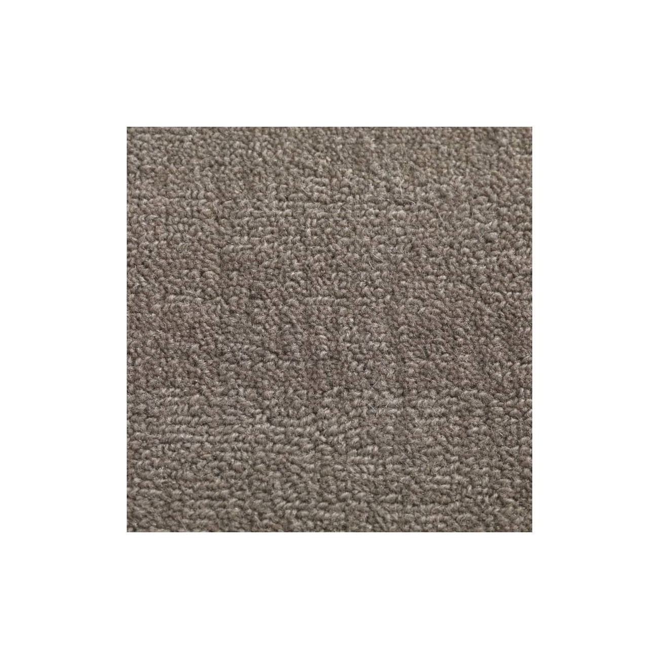 JACARANDA STRATUS SAGE TAPPETI