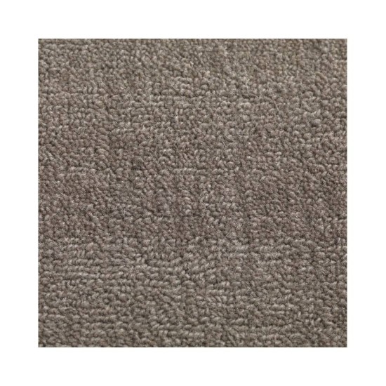 JACARANDA STRATUS SAGE TAPPETI