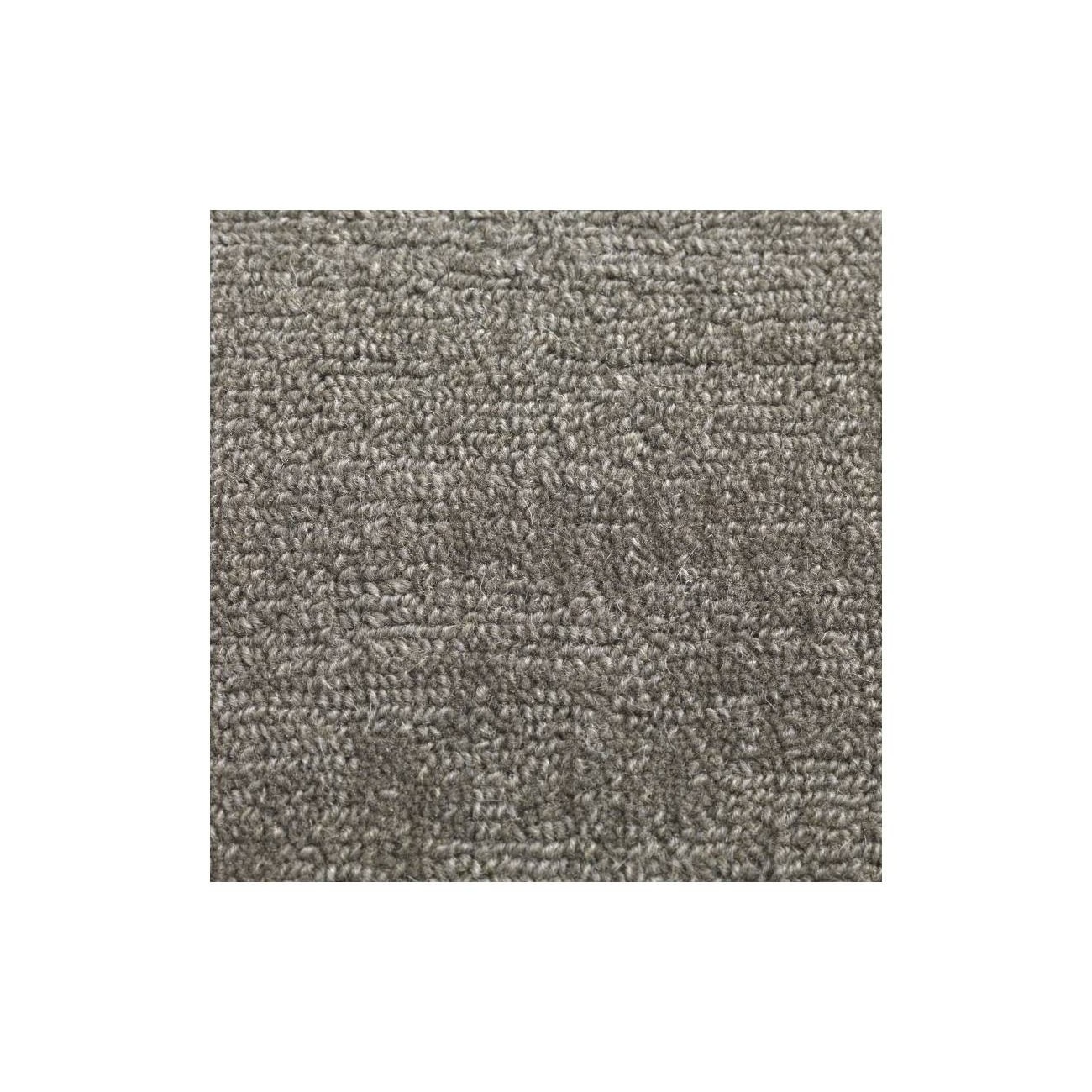 JACARANDA STRATUS SAGE TAPPETI