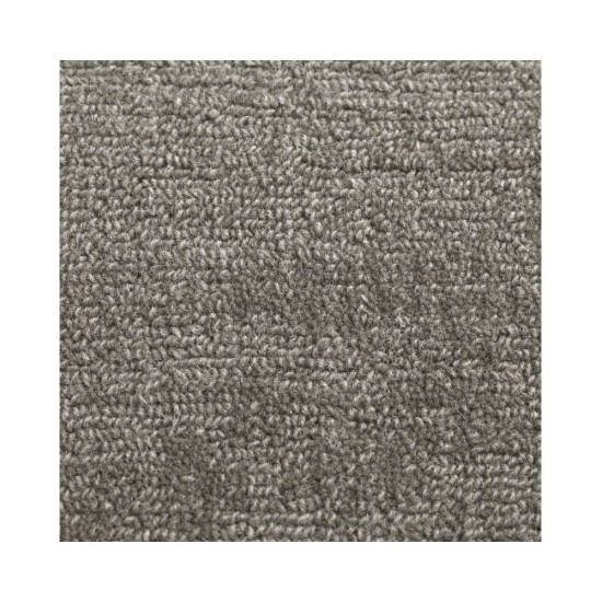 JACARANDA STRATUS SAGE TAPPETI