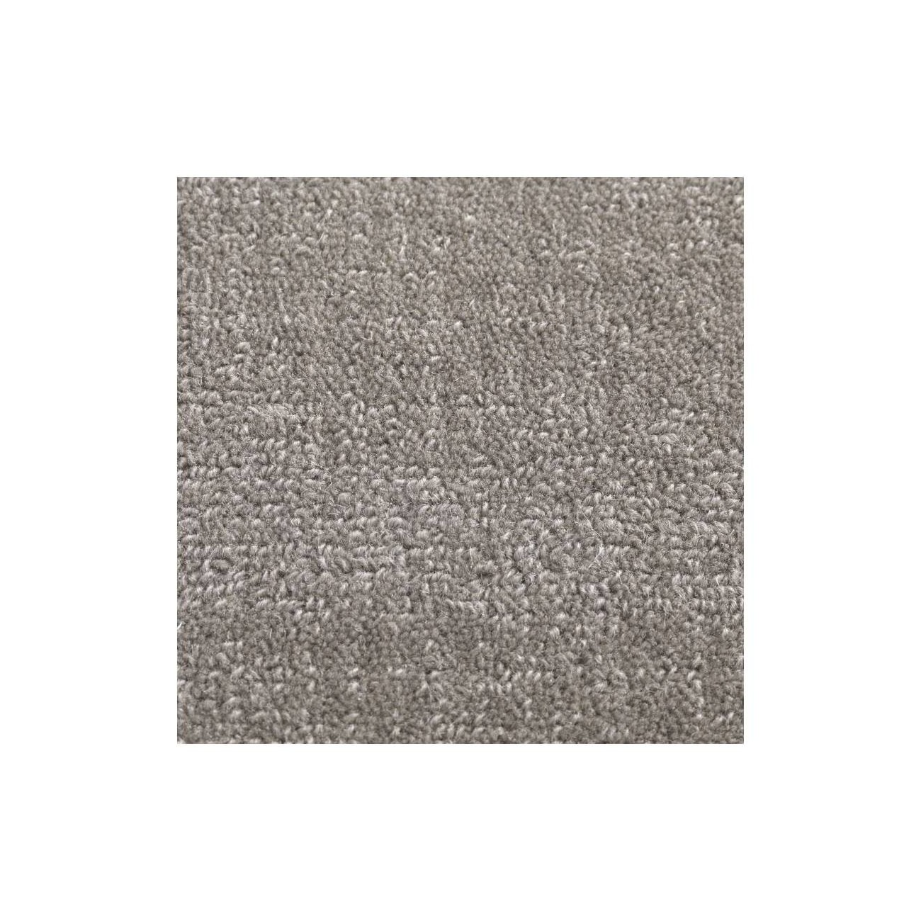 JACARANDA STRATUS SAGE TAPPETI