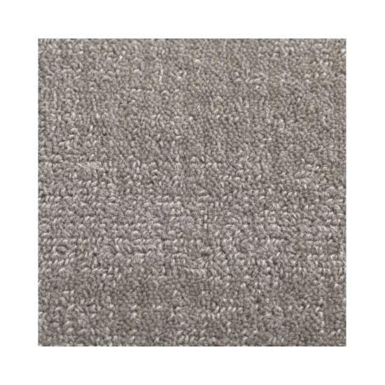 JACARANDA STRATUS SAGE TAPPETI