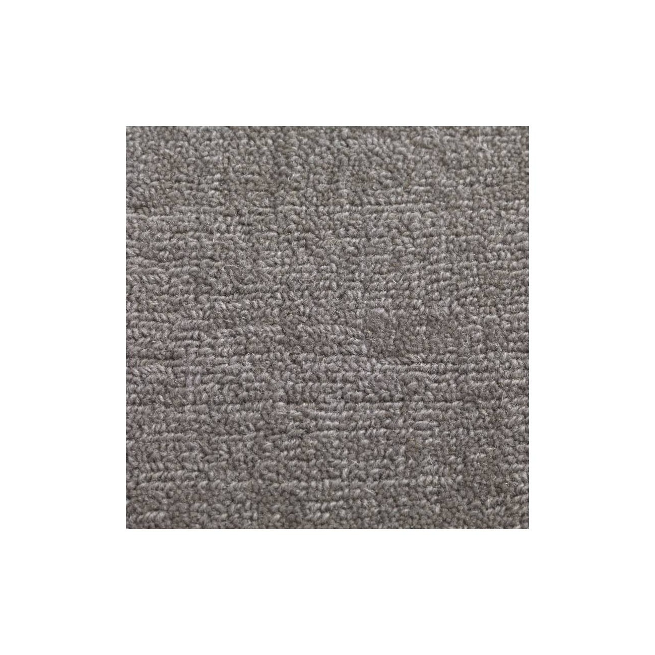 JACARANDA STRATUS SAGE TAPPETI