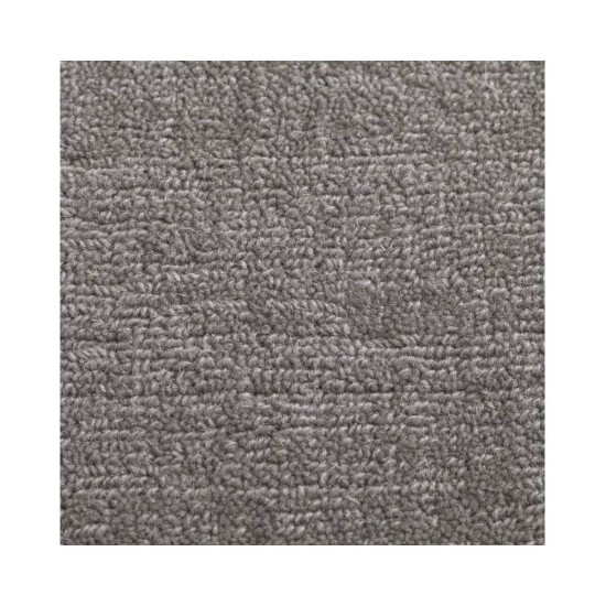 JACARANDA STRATUS SAGE TAPPETI