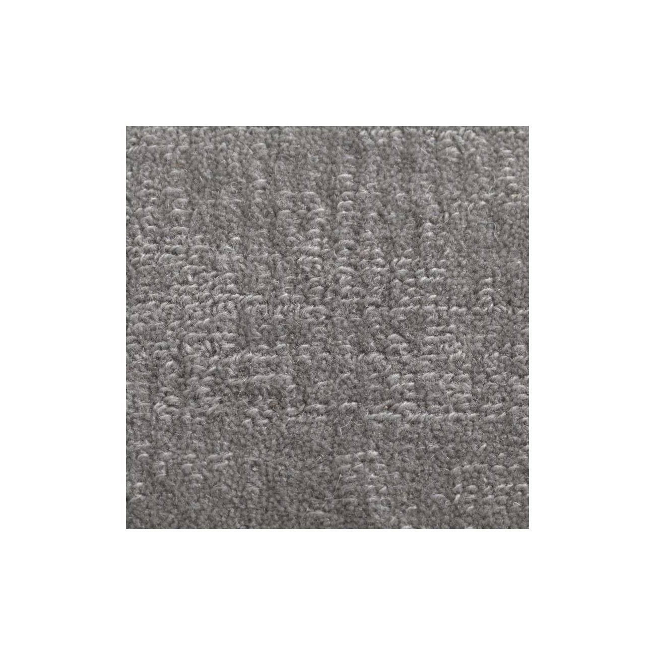 JACARANDA STRATUS SAGE TAPPETI