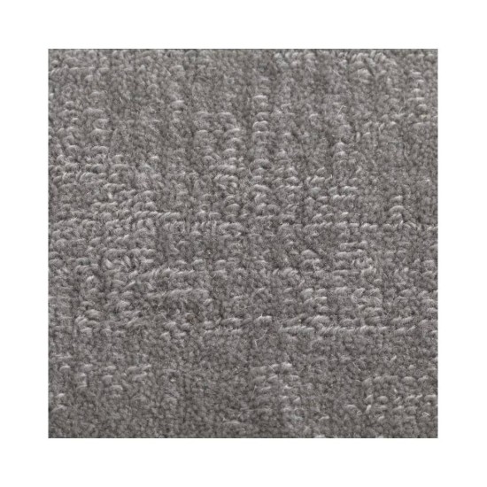 JACARANDA STRATUS SAGE TAPPETI