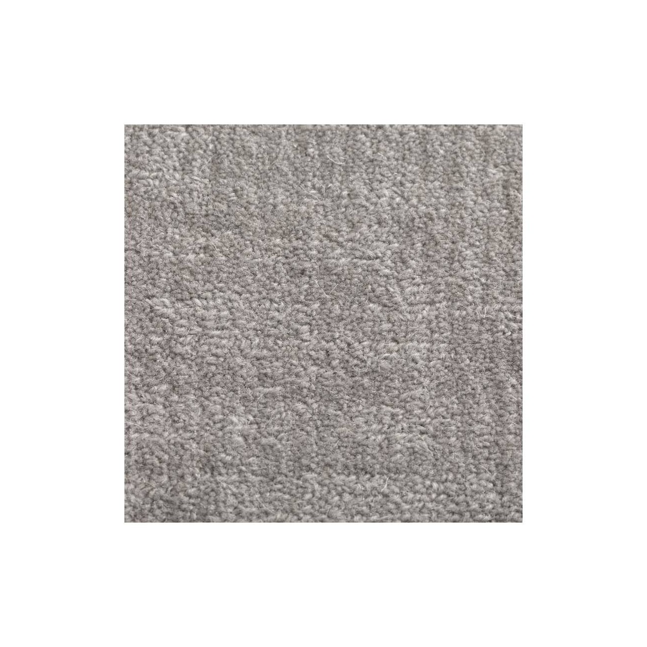 JACARANDA STRATUS SAGE TAPPETI