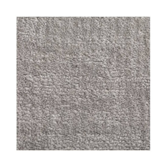 JACARANDA STRATUS SAGE TAPPETI