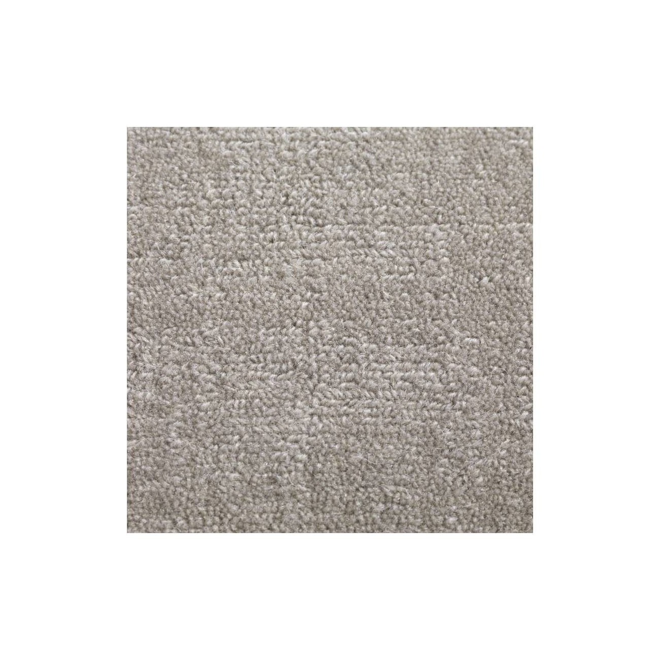 JACARANDA STRATUS SAGE TAPPETI