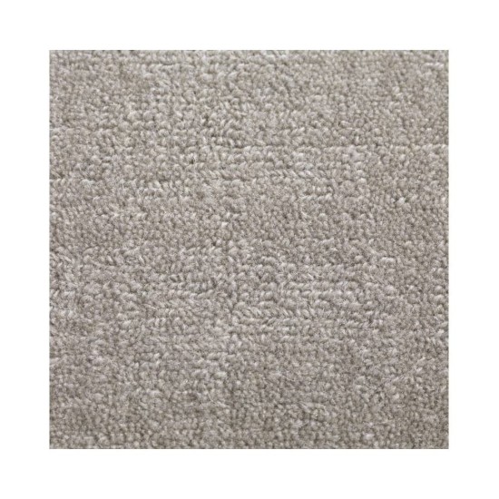 JACARANDA STRATUS SAGE TAPPETI