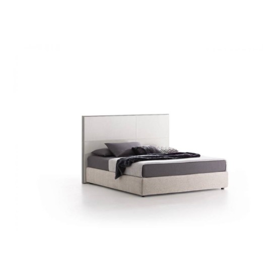 IVANO REDAELLI SWAMI SOMMIER LETTO
