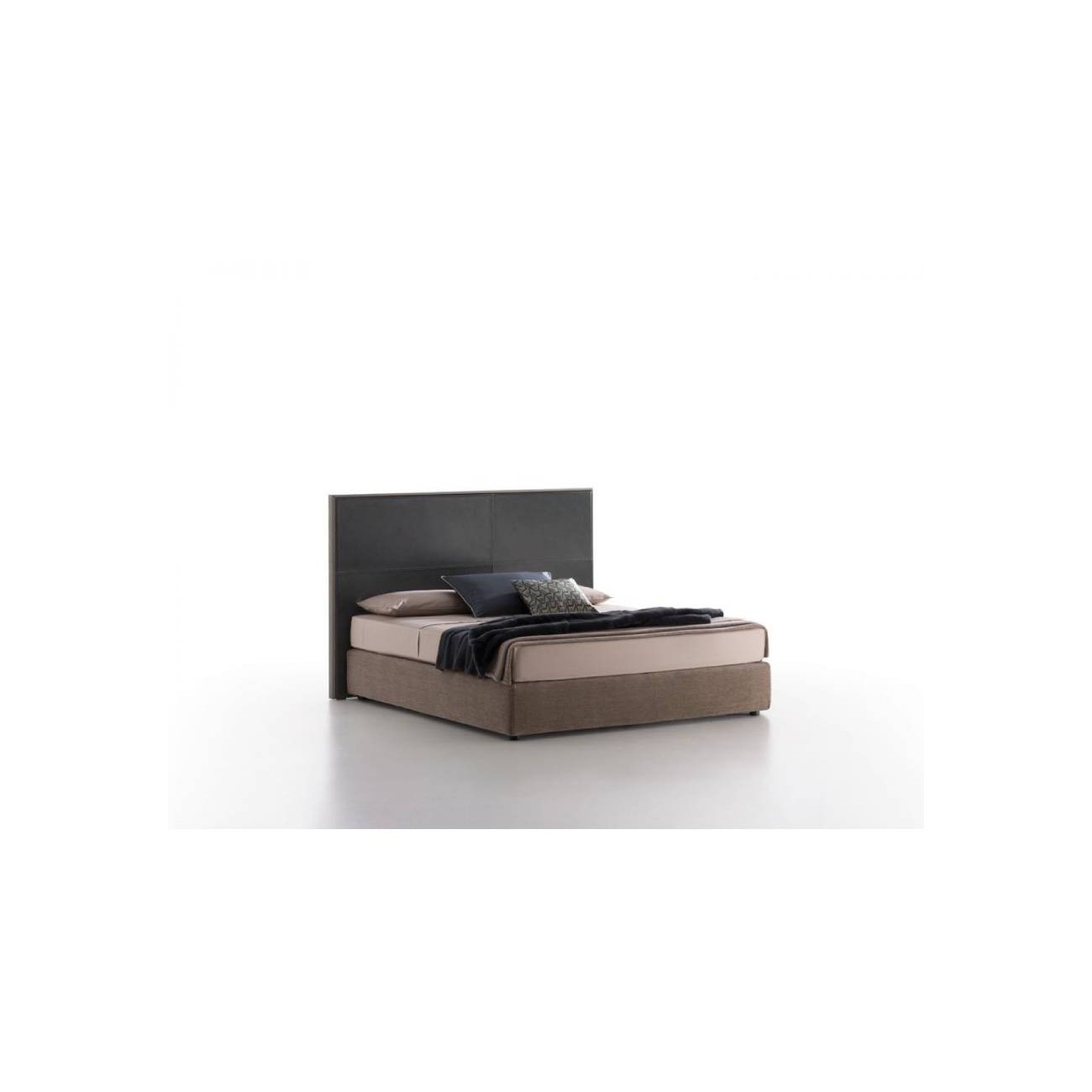 IVANO REDAELLI SWAMI SOMMIER LETTO