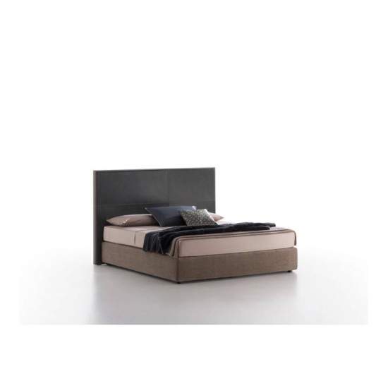 IVANO REDAELLI SWAMI SOMMIER LETTO