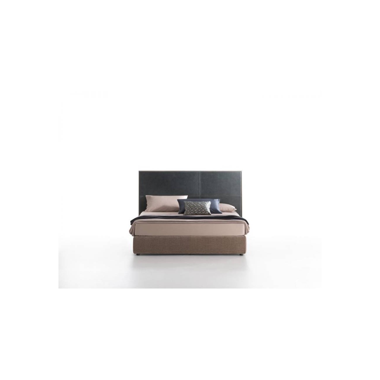 IVANO REDAELLI SWAMI SOMMIER LETTO