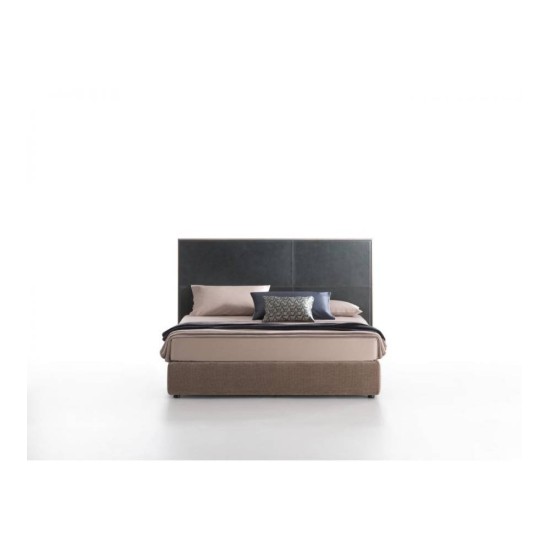 IVANO REDAELLI SWAMI SOMMIER LETTO