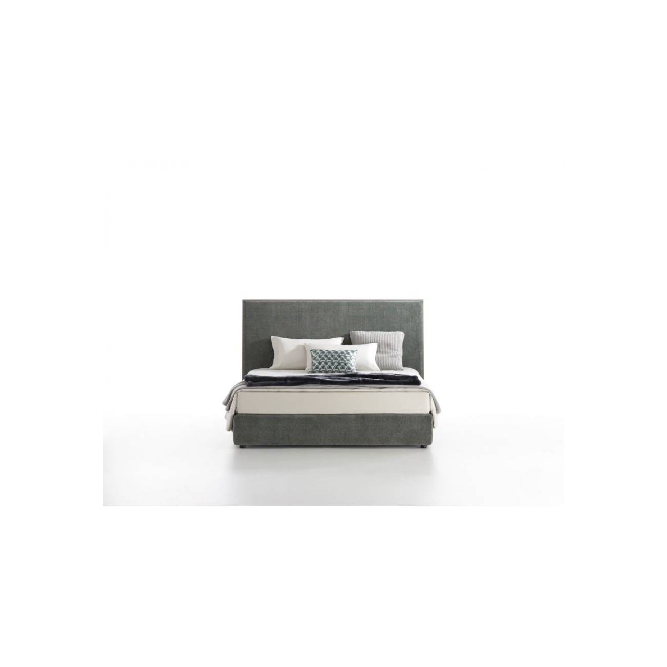 IVANO REDAELLI SWAMI SOMMIER LETTO