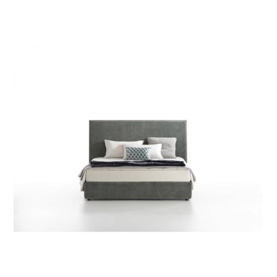 IVANO REDAELLI SWAMI SOMMIER LETTO