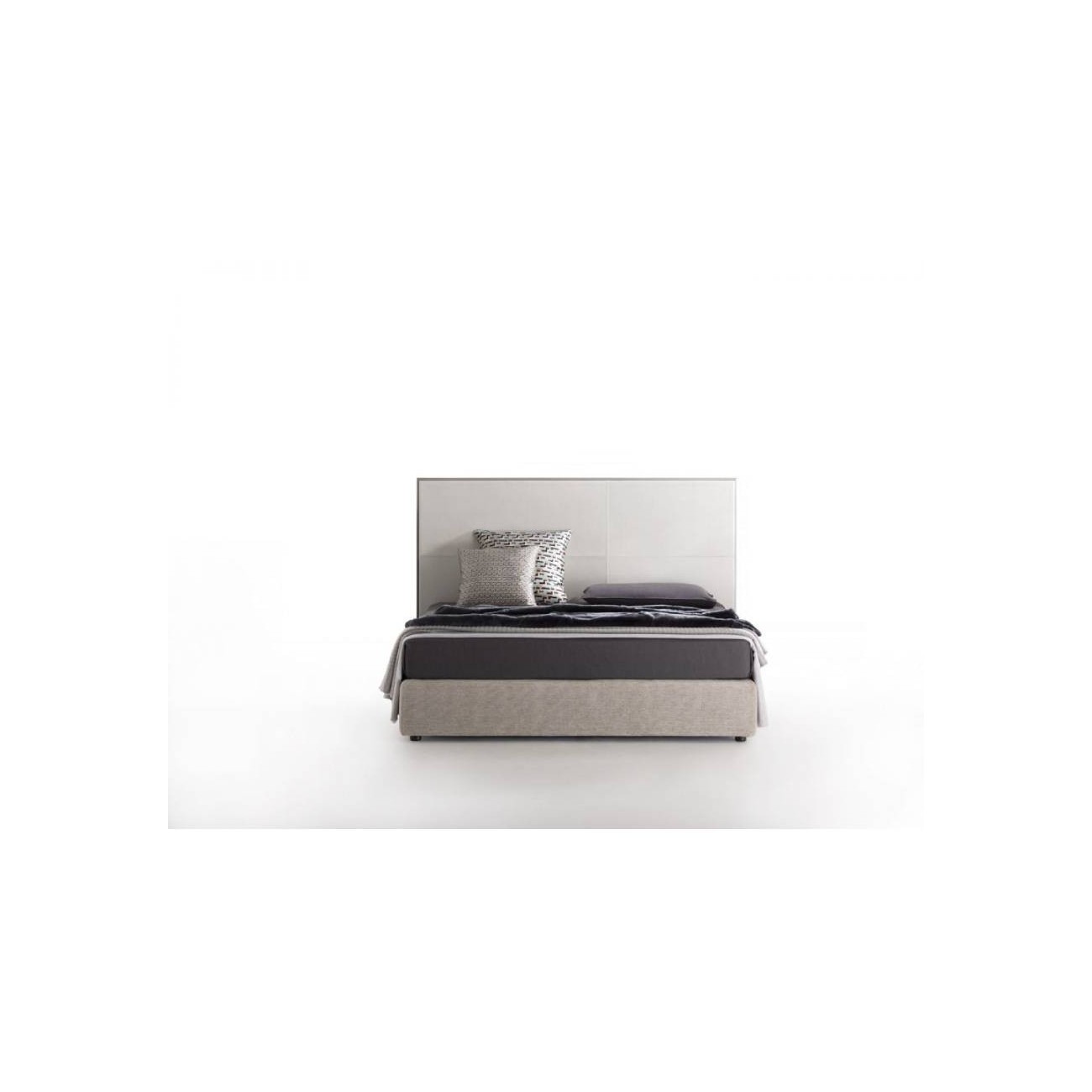 IVANO REDAELLI SWAMI SOMMIER LETTO