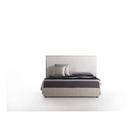 IVANO REDAELLI SWAMI SOMMIER LETTO