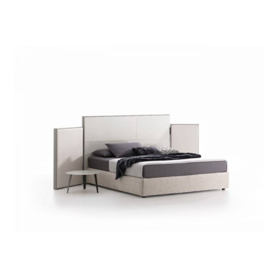 IVANO REDAELLI SWAMI SOMMIER LETTO