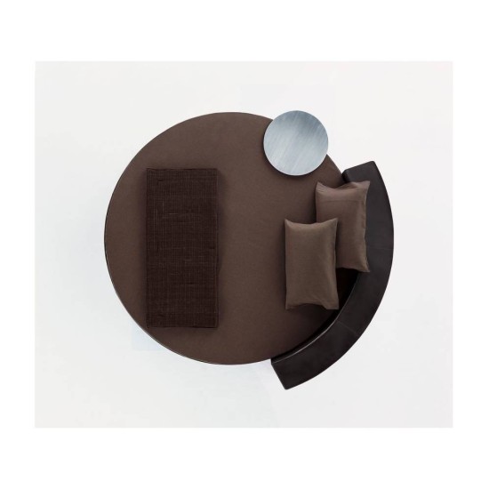 IVANO REDAELLI GLAMOUR LETTO