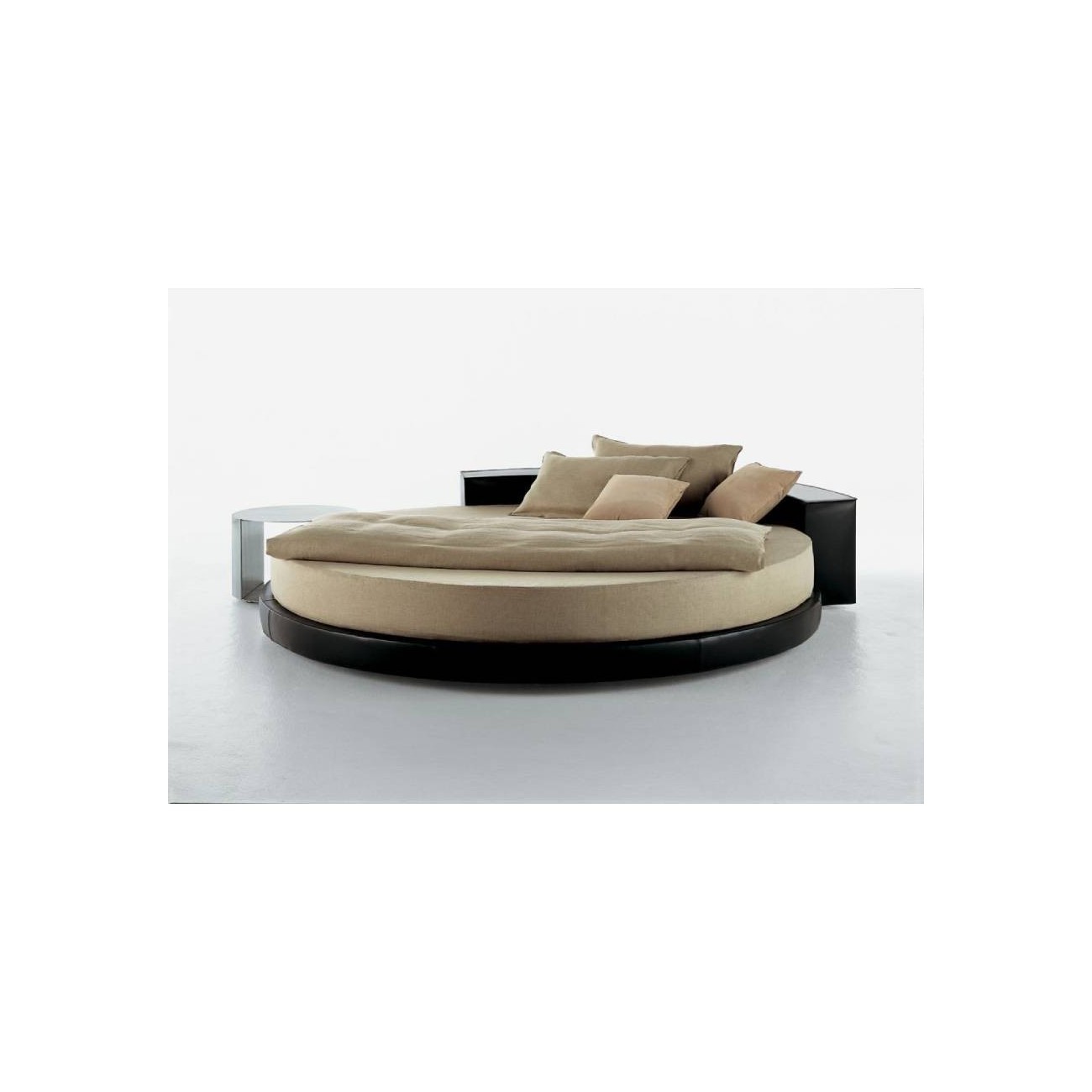 IVANO REDAELLI GLAMOUR LETTO