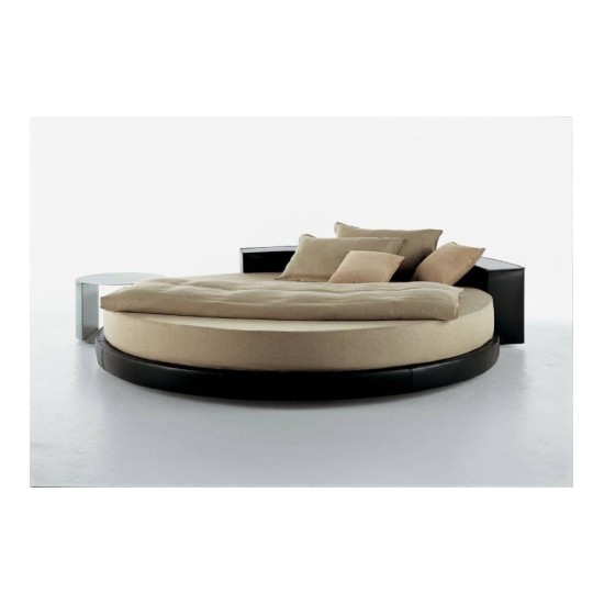IVANO REDAELLI GLAMOUR LETTO