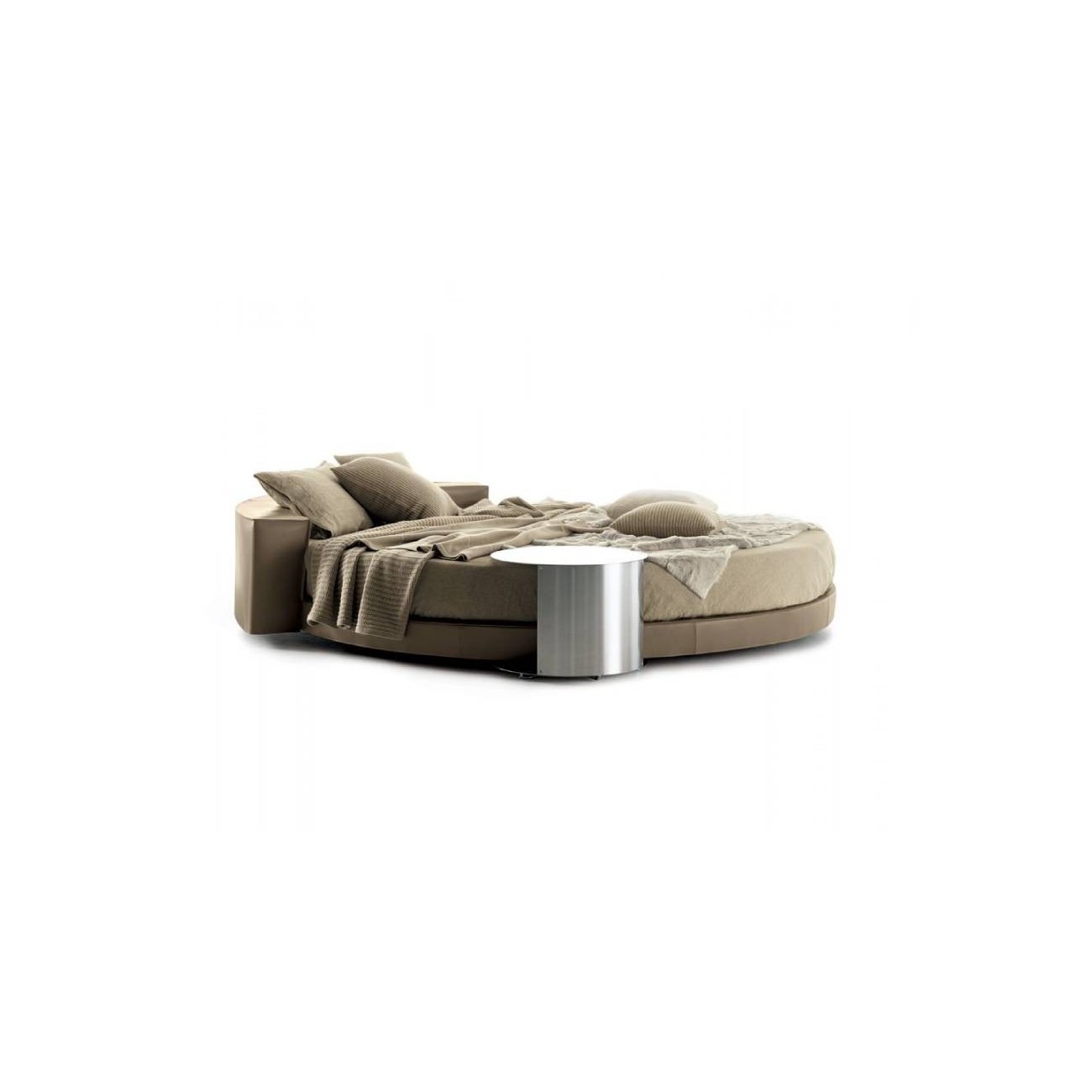 IVANO REDAELLI GLAMOUR LETTO