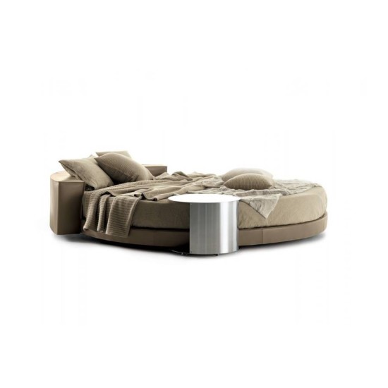 IVANO REDAELLI GLAMOUR LETTO