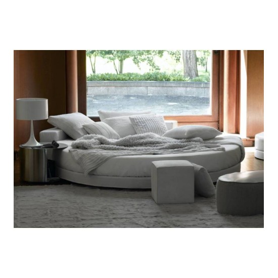 IVANO REDAELLI GLAMOUR LETTO