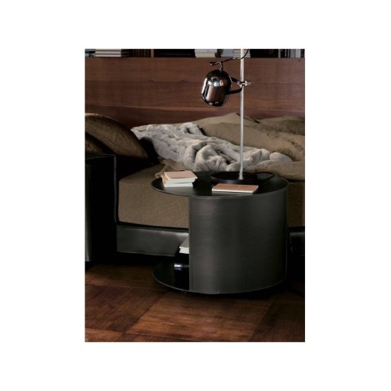 IVANO REDAELLI GLAMOUR LETTO