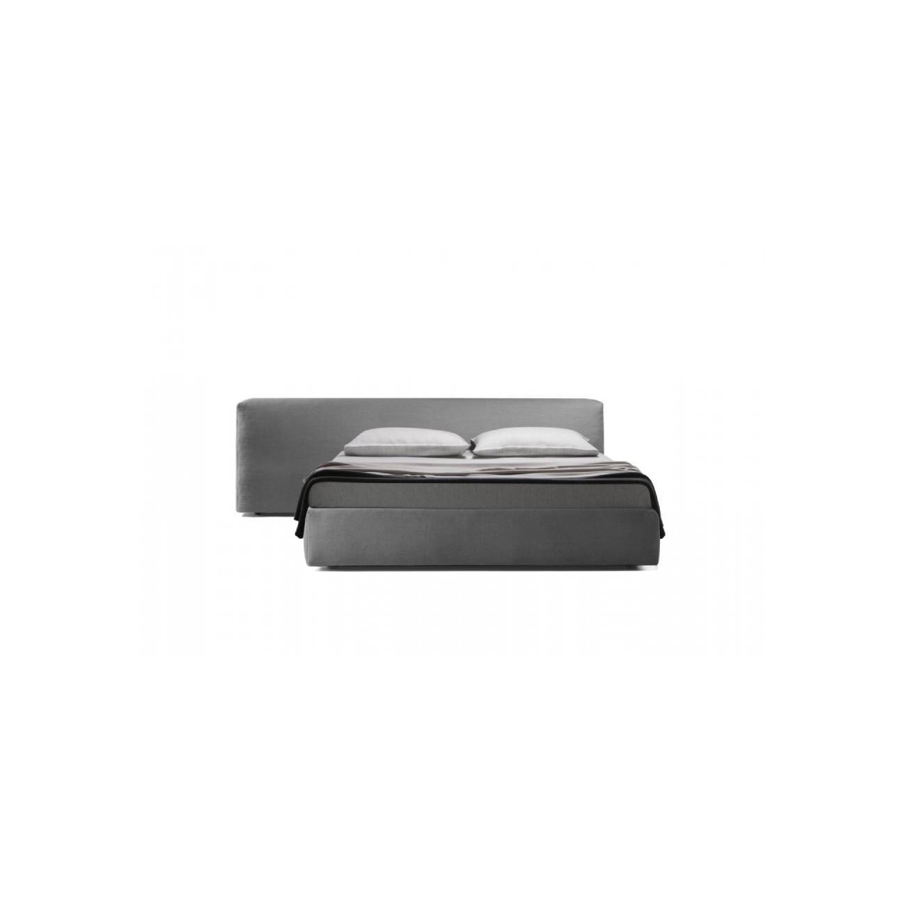 IVANO REDAELLI PORTLAND & PORTLAND LETTO