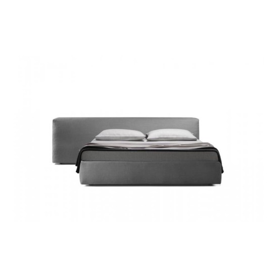 IVANO REDAELLI PORTLAND & PORTLAND LETTO