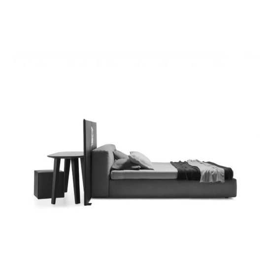 IVANO REDAELLI PORTLAND & PORTLAND LETTO