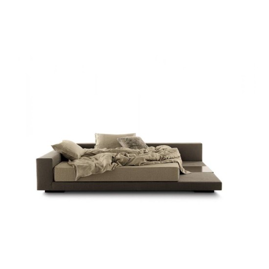 IVANO REDAELLI YOU AND ME ISOLA & ANGOLARE